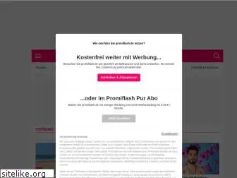 promiflash.de