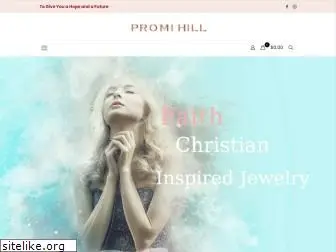 promihill.com