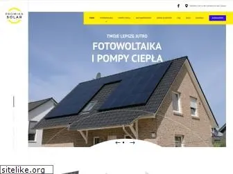 promika-solar.pl