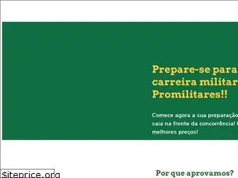 promilitares.com.br