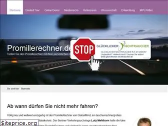 promillerechner.de