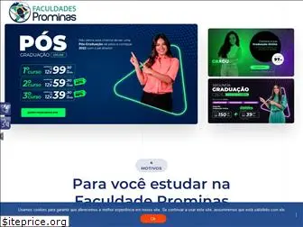 prominasmoc.com.br