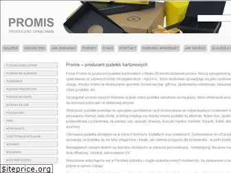promis.com.pl
