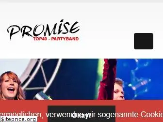 promise-band.de