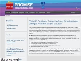 promise-noe.eu