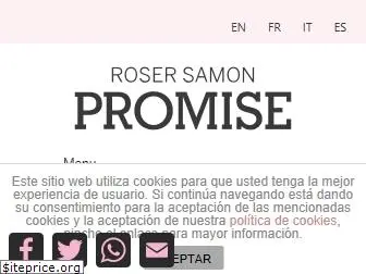 promise.es