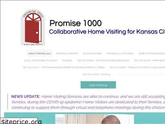 promise1000.org