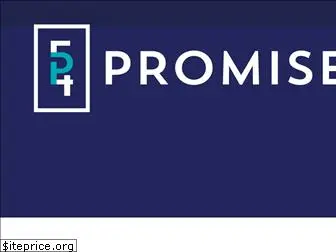 promise54.org