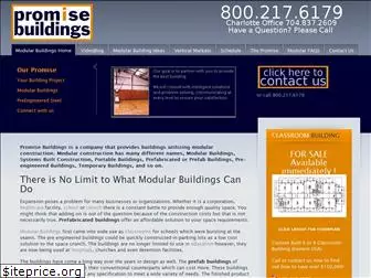 promisebuildings.com