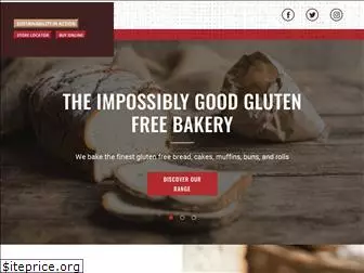 promiseglutenfree.ca