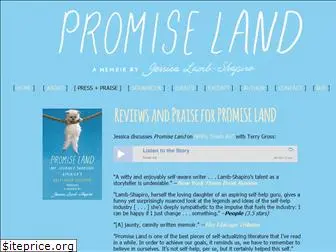 promiselandbook.com