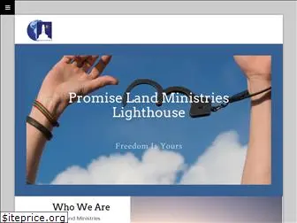 promiselandministries.org