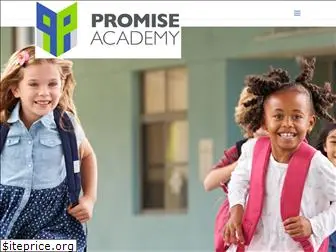 promisepublicschools.org