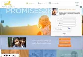 promises2kids.org