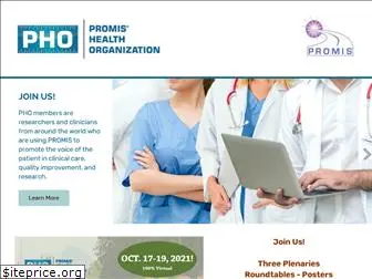 promishealth.org