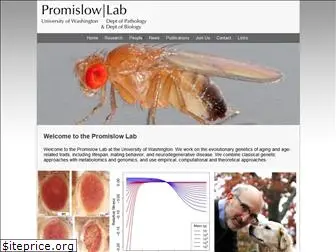 promislowlab.org