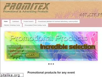 promitex.com