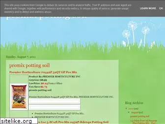 promix-potting-soil.blogspot.com