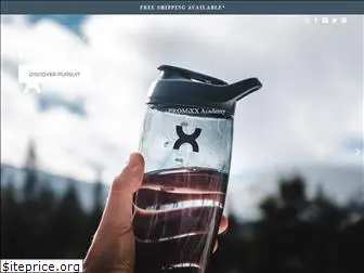 promixx.com