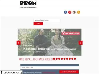 promkultury.pl