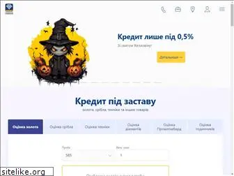 promlombard.com.ua