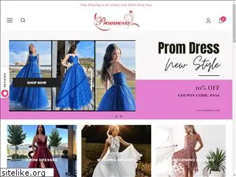 promnova.com