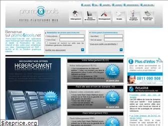 promo-and-tools.net