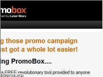 promo-box.com