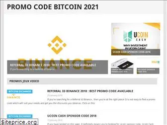 promo-code-bitcoin.com