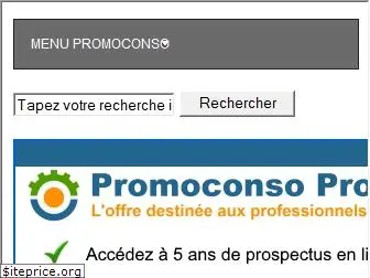 promo-conso.net