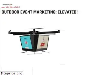 promo-drone.com