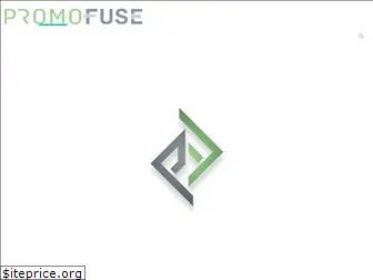 promo-fuse.com