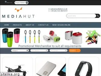 promo-hut.com