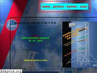 promo-hymer.com