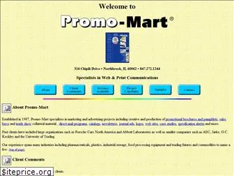 promo-mart.com