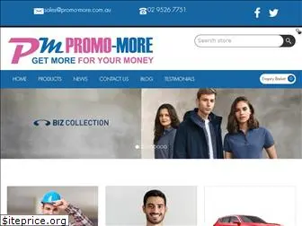 promo-more.com.au