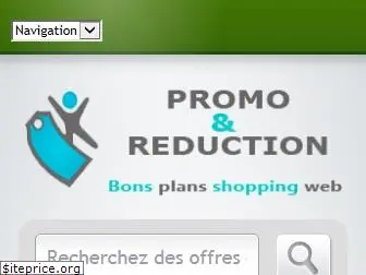 promo-reduction.fr