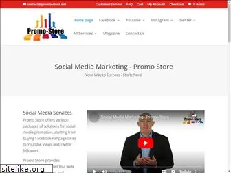 promo-store.com