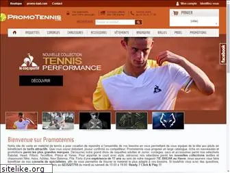 promo-tennis.com