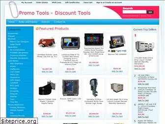 promo-tools.com