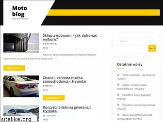 promo.auto.pl