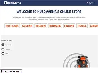 promo.husqvarna.com