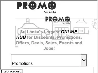 promo.lk