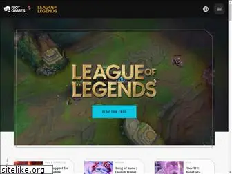 promo.na.leagueoflegends.com