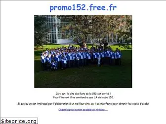promo152.free.fr