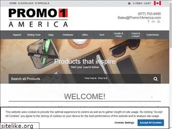 promo1america.com
