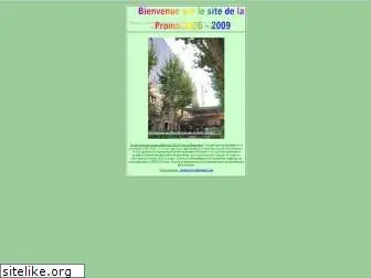 promo20062009.free.fr