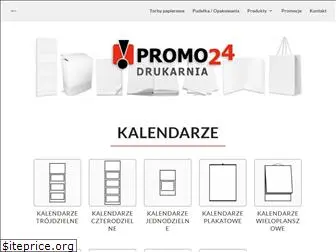promo24.com.pl