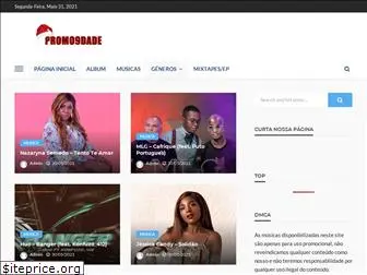 promo9dade.net
