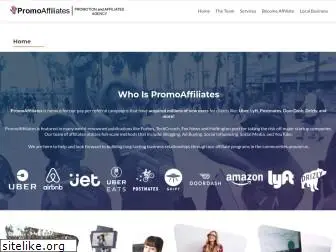 promoaffiliates.com